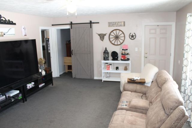 1216 N St Rt 134, Union Twp, OH 45177