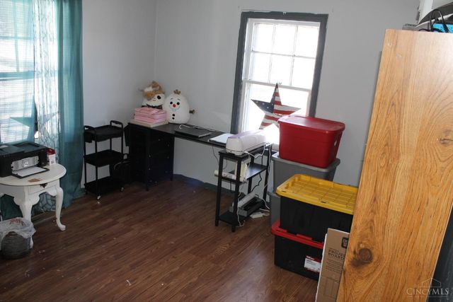 1216 N St Rt 134, Union Twp, OH 45177