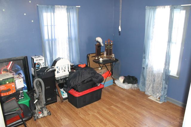 1216 N St Rt 134, Union Twp, OH 45177