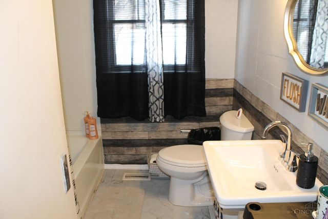 1216 N St Rt 134, Union Twp, OH 45177