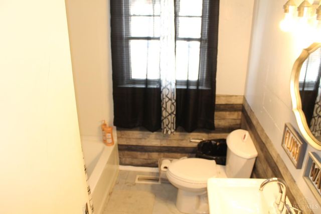 1216 N St Rt 134, Union Twp, OH 45177