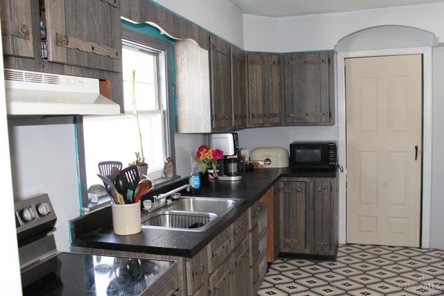 1216 N St Rt 134, Union Twp, OH 45177