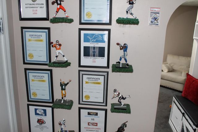 1216 N St Rt 134, Union Twp, OH 45177