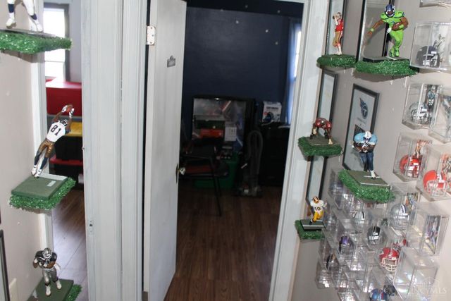 1216 N St Rt 134, Union Twp, OH 45177