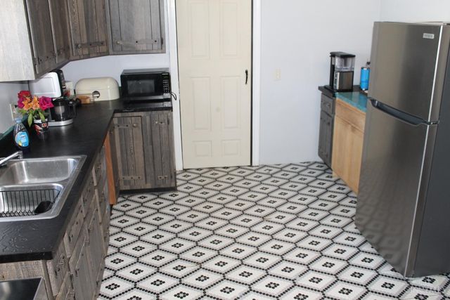 1216 N St Rt 134, Union Twp, OH 45177