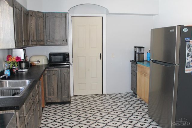 1216 N St Rt 134, Union Twp, OH 45177