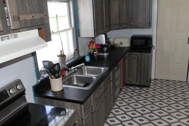 1216 N St Rt 134, Union Twp, OH 45177