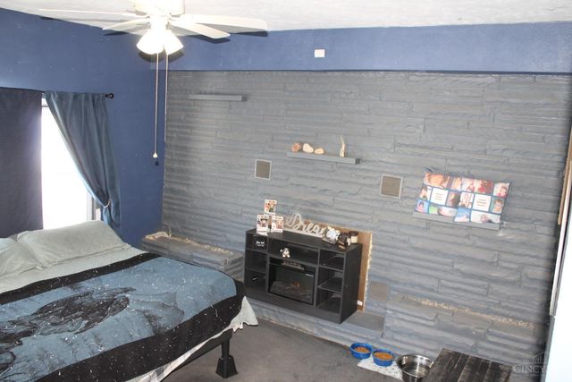 1216 N St Rt 134, Union Twp, OH 45177