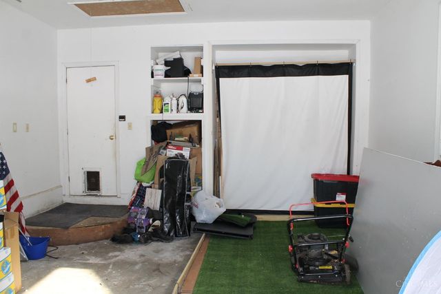 1216 N St Rt 134, Union Twp, OH 45177