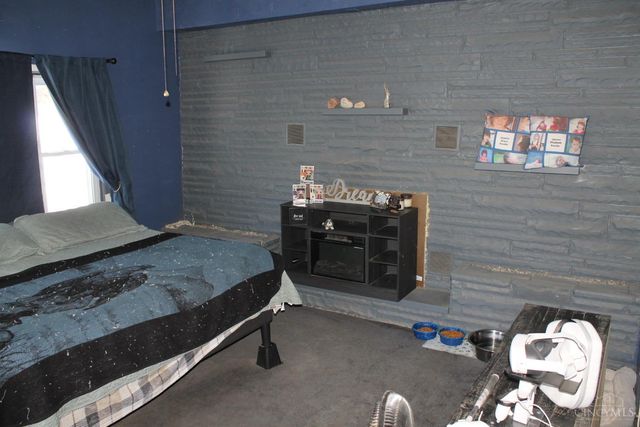 1216 N St Rt 134, Union Twp, OH 45177