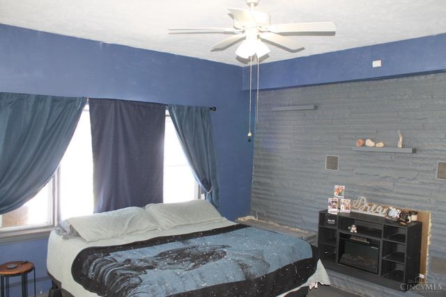 1216 N St Rt 134, Union Twp, OH 45177