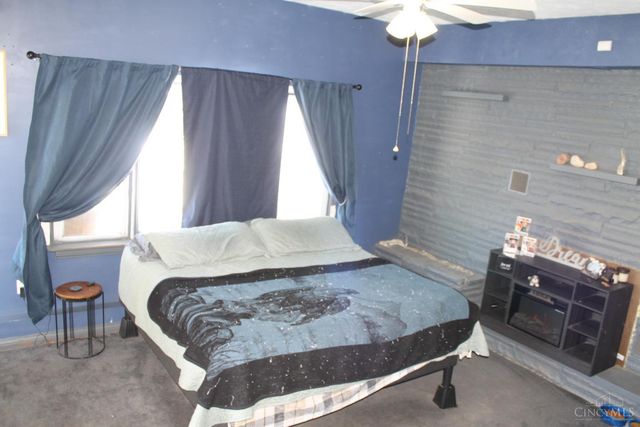 1216 N St Rt 134, Union Twp, OH 45177