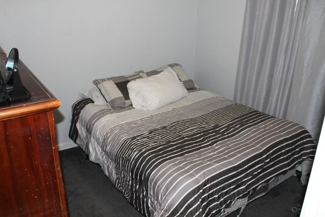 1216 N St Rt 134, Union Twp, OH 45177