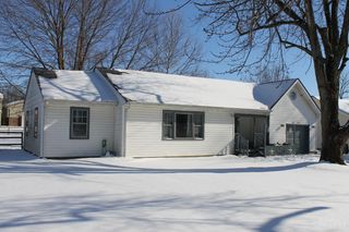 1216 N St Rt 134, Union Twp, OH 45177