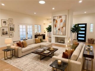 26 Seton, Irvine, CA 92612