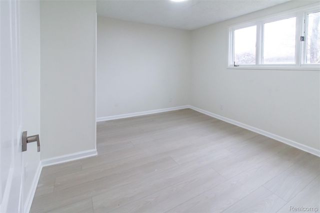 23106 Springbrook Drive, Farmington Hills, MI 48336