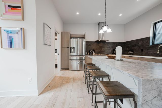 460 South Lane, 460, Columbus, OH 43206