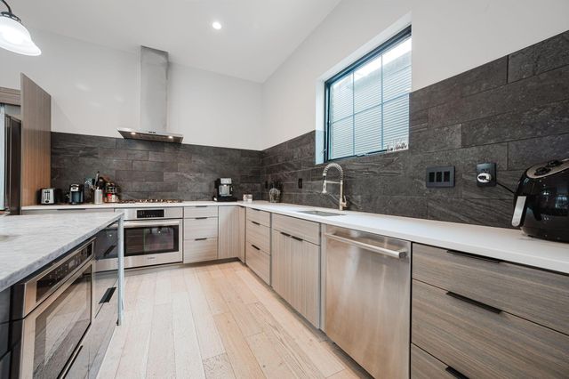 460 South Lane, 460, Columbus, OH 43206