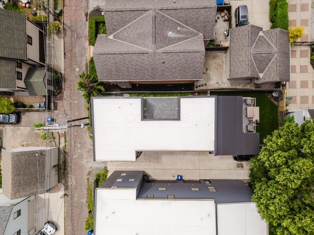 460 South Lane, 460, Columbus, OH 43206