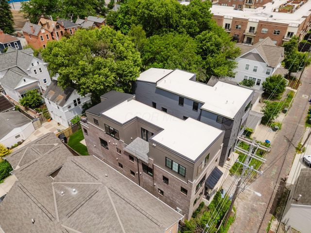 460 South Lane, 460, Columbus, OH 43206