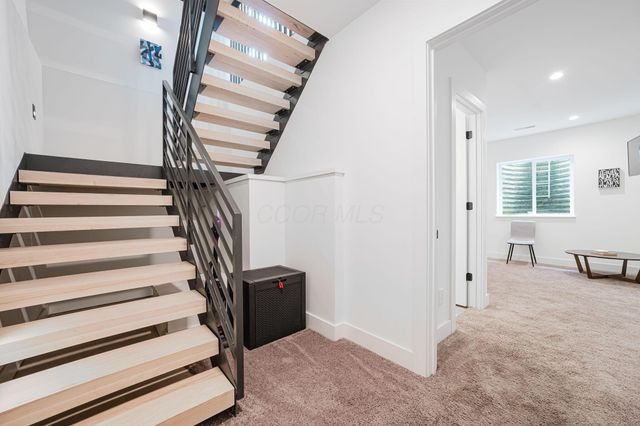 460 South Lane, 460, Columbus, OH 43206