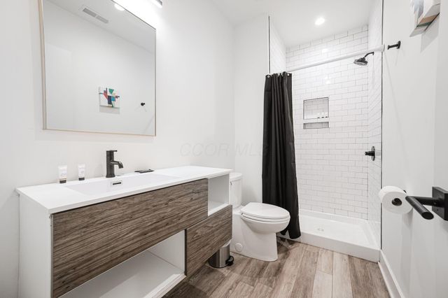 460 South Lane, 460, Columbus, OH 43206