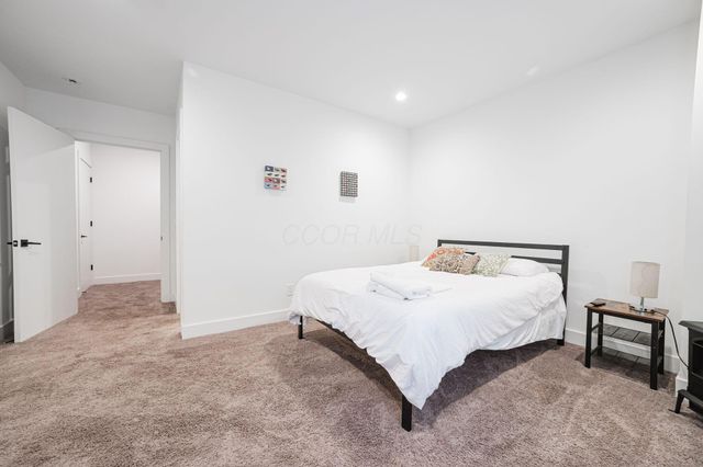460 South Lane, 460, Columbus, OH 43206