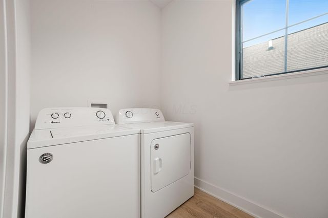 460 South Lane, 460, Columbus, OH 43206