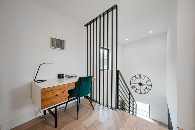 460 South Lane, 460, Columbus, OH 43206