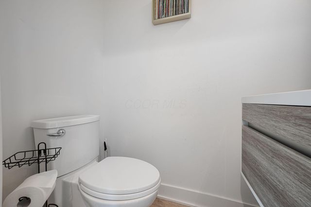460 South Lane, 460, Columbus, OH 43206