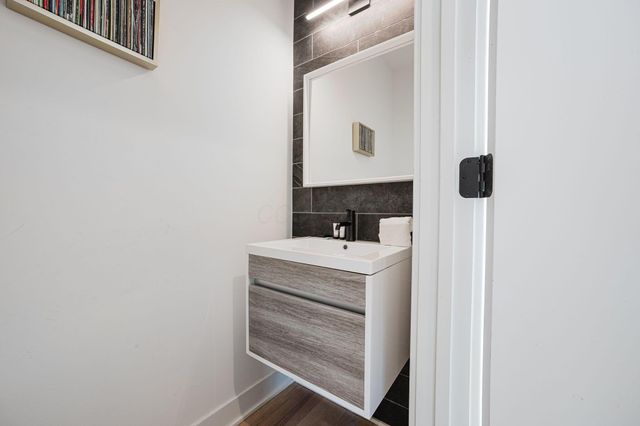 460 South Lane, 460, Columbus, OH 43206