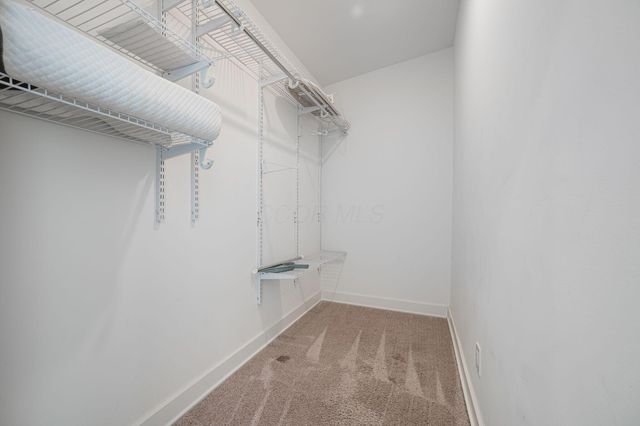 460 South Lane, 460, Columbus, OH 43206