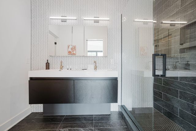 460 South Lane, 460, Columbus, OH 43206
