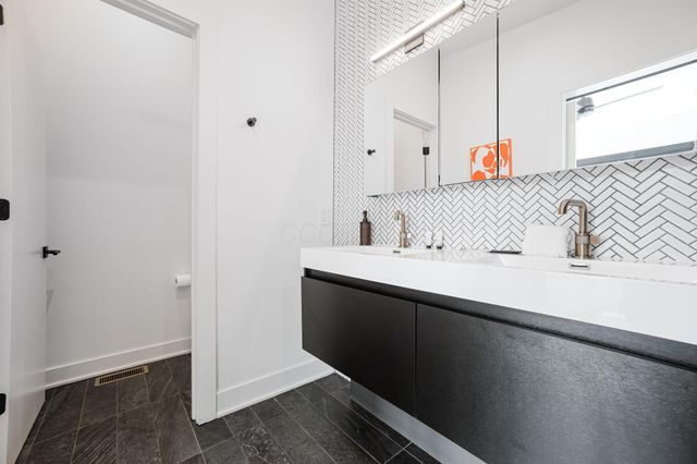460 South Lane, 460, Columbus, OH 43206