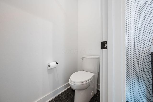 460 South Lane, 460, Columbus, OH 43206