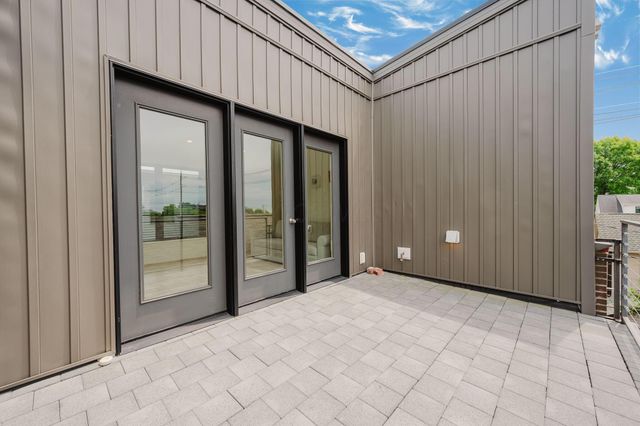 460 South Lane, 460, Columbus, OH 43206