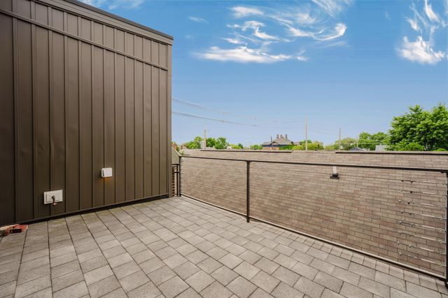 460 South Lane, 460, Columbus, OH 43206
