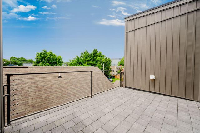 460 South Lane, 460, Columbus, OH 43206