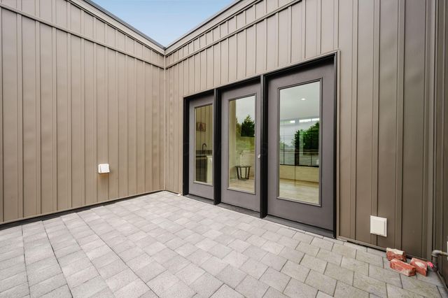 460 South Lane, 460, Columbus, OH 43206