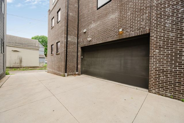 460 South Lane, 460, Columbus, OH 43206