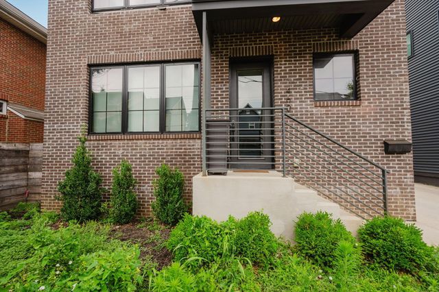 460 South Lane, 460, Columbus, OH 43206