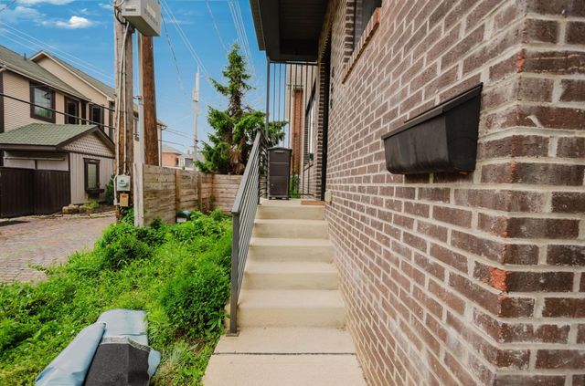460 South Lane, 460, Columbus, OH 43206