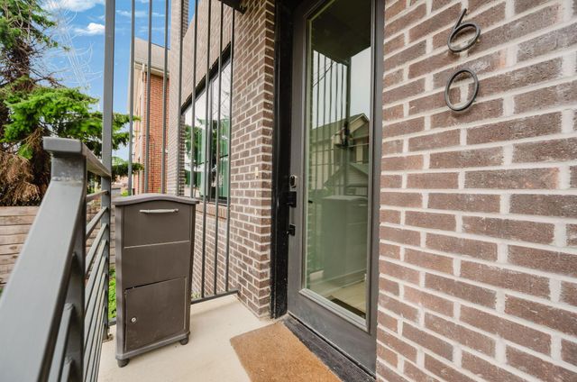 460 South Lane, 460, Columbus, OH 43206