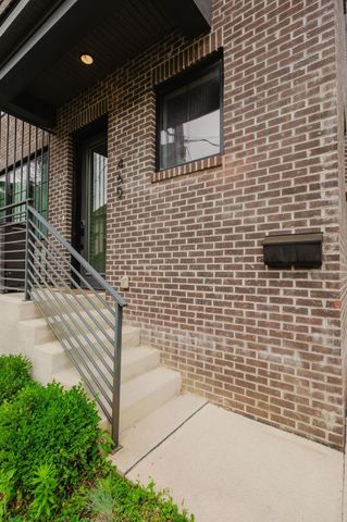 460 South Lane, 460, Columbus, OH 43206