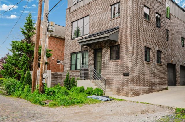460 South Lane, 460, Columbus, OH 43206
