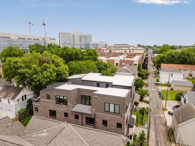 460 South Lane, 460, Columbus, OH 43206