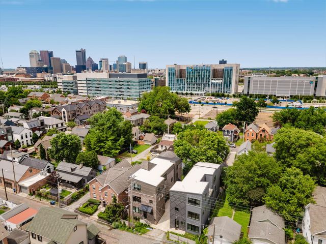 460 South Lane, 460, Columbus, OH 43206
