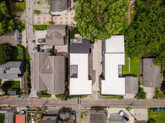 460 South Lane, 460, Columbus, OH 43206