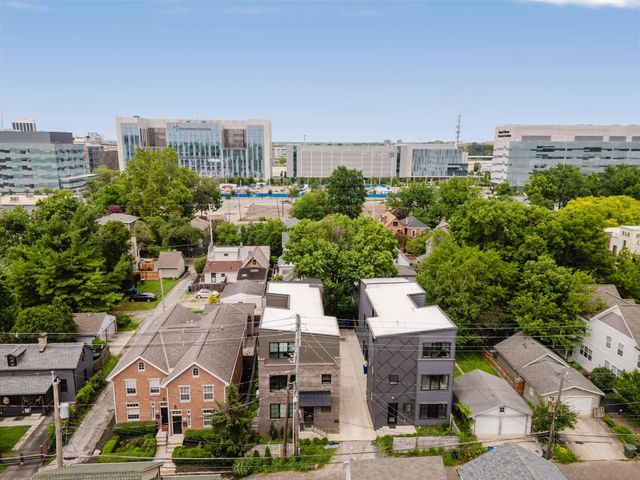 460 South Lane, 460, Columbus, OH 43206