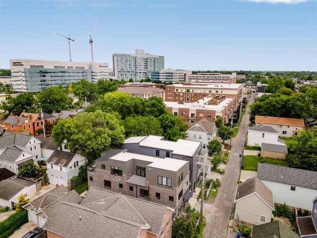 460 South Lane, 460, Columbus, OH 43206